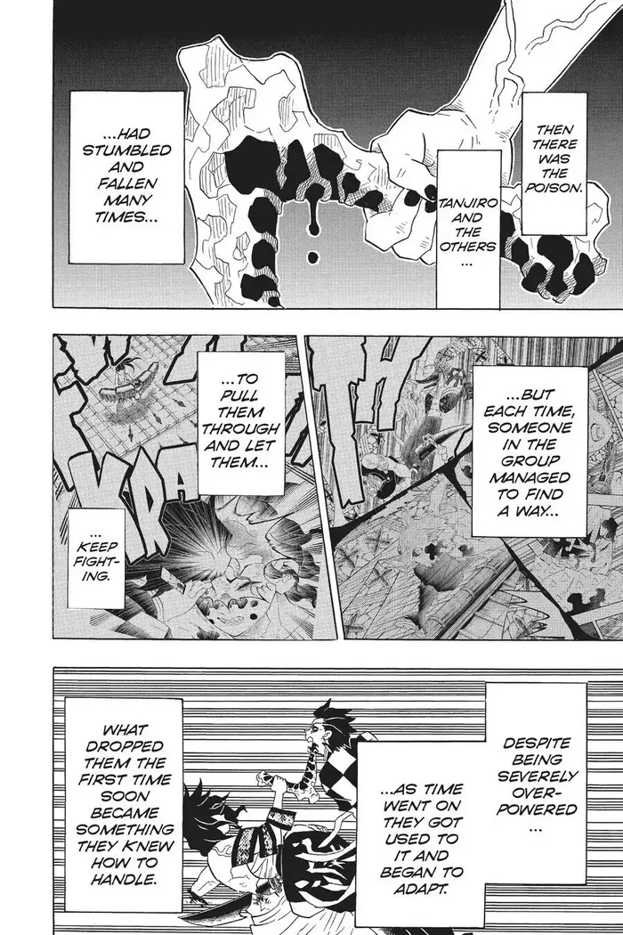 Demon Slayer Chapter 94 image 02_optimized